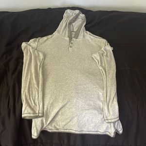 Men’s BKE Sweatshirt